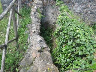 rme santa Venera27-04-2014 18-12-22